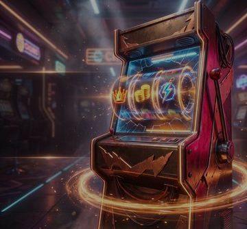 Amok Casino